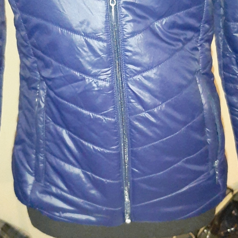 jacket - Picture 3 of 4